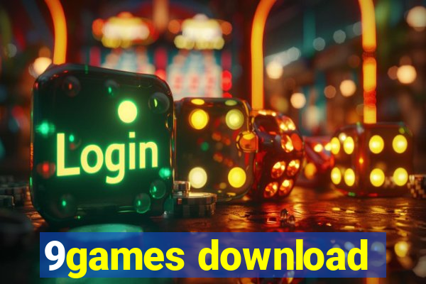 9games download